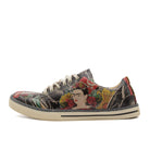 DOGO Frida Kahlo Sneakers - DOGO - MISHMASH