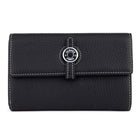 Dogon Wallet - HERMES - MISHMASH
