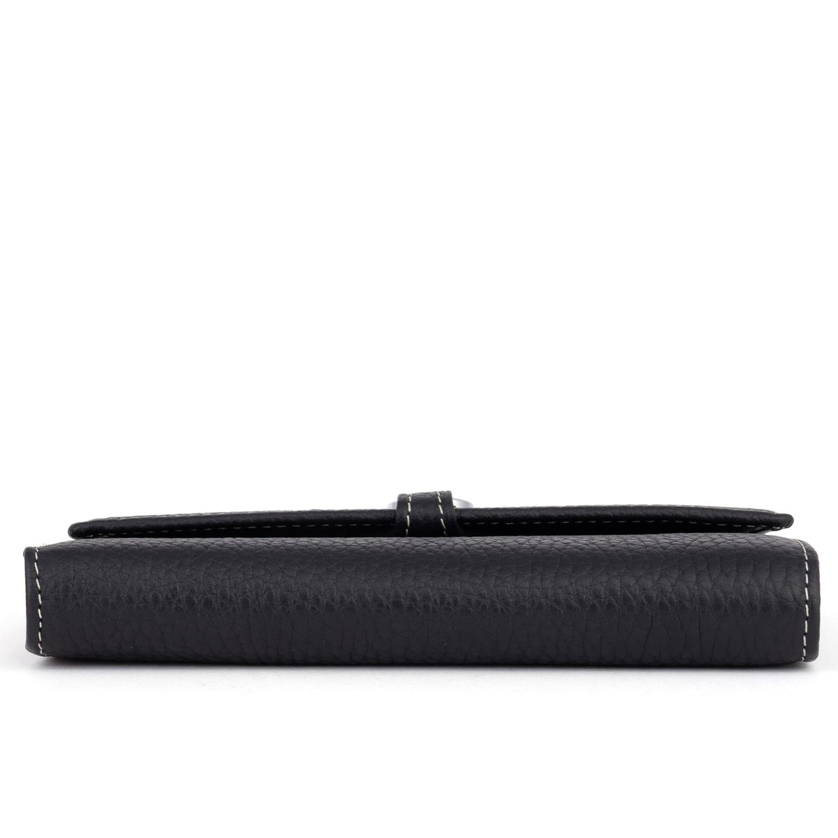 Dogon Wallet - HERMES - MISHMASH