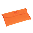 Dogon Wallet - HERMES - MISHMASH