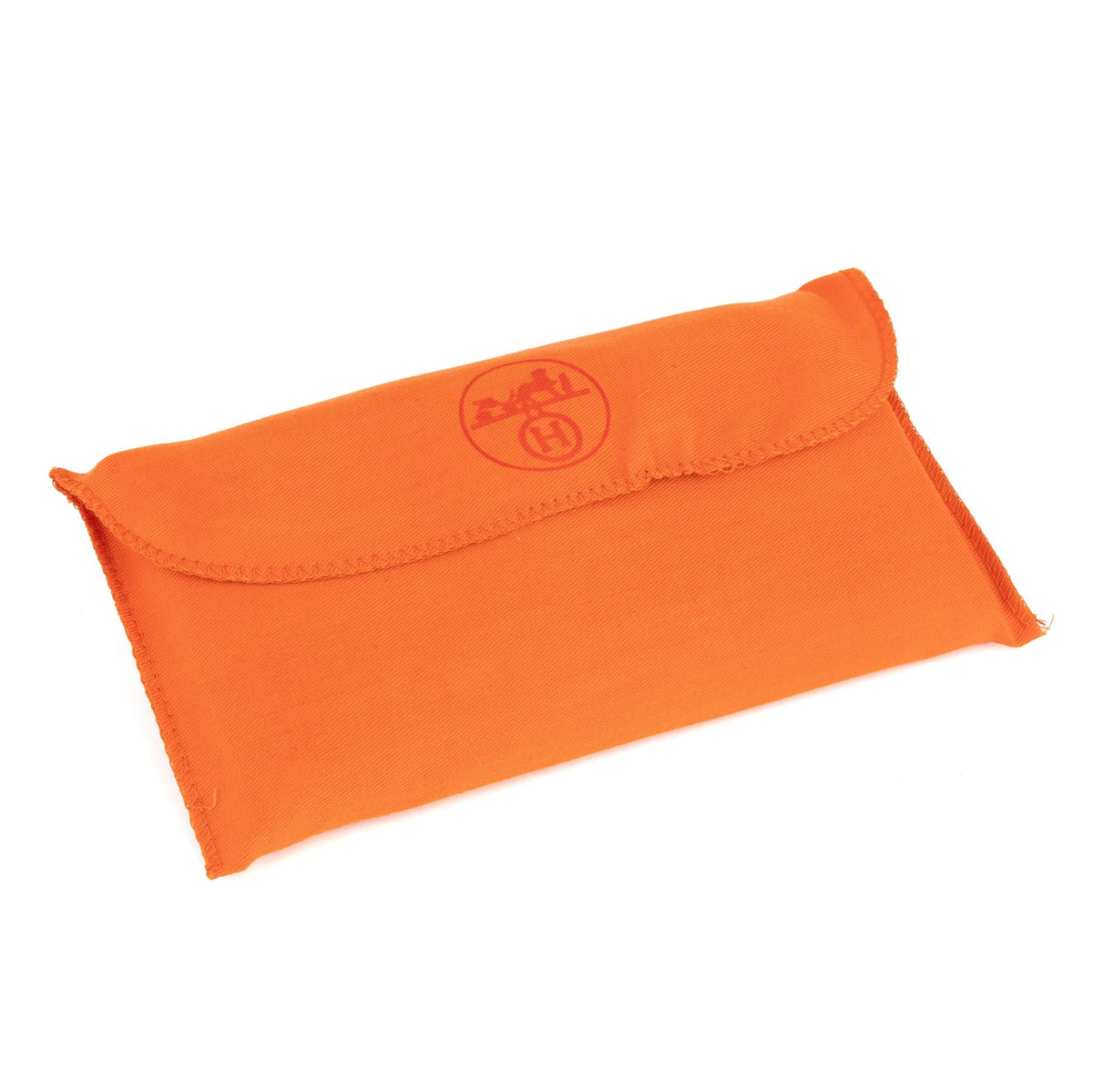 Dogon Wallet - HERMES - MISHMASH