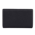 Dogon Wallet - HERMES - MISHMASH