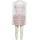 Dollhouse Dream - BCBGMAXAZRIA - MISHMASH