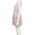 Dollhouse Dream - BCBGMAXAZRIA - MISHMASH