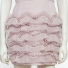 Dollhouse Dream - BCBGMAXAZRIA - MISHMASH