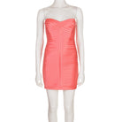 Don't Cha - BCBGMAXAZRIA - MISHMASH