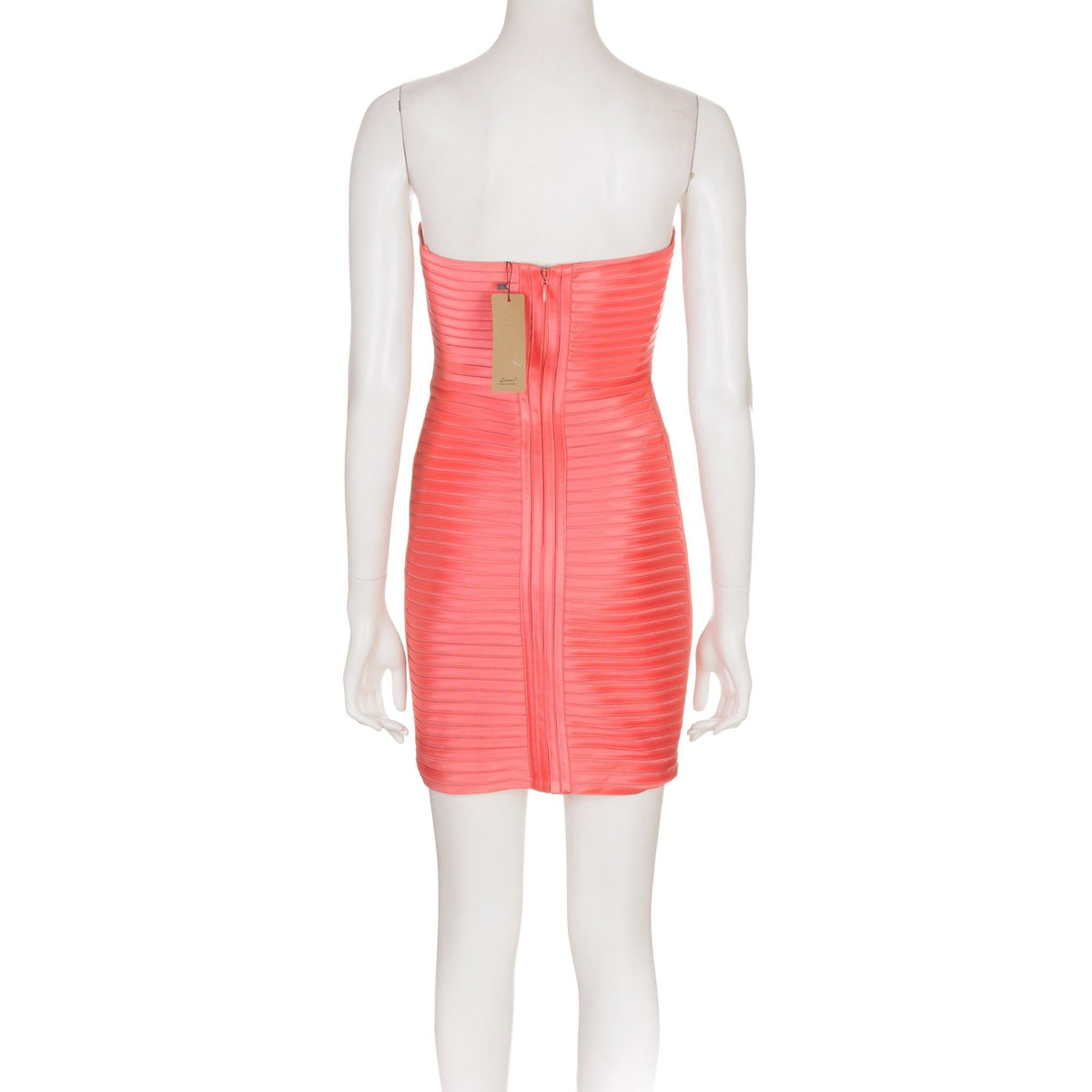 Don't Cha - BCBGMAXAZRIA - MISHMASH