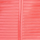 Don't Cha - BCBGMAXAZRIA - MISHMASH