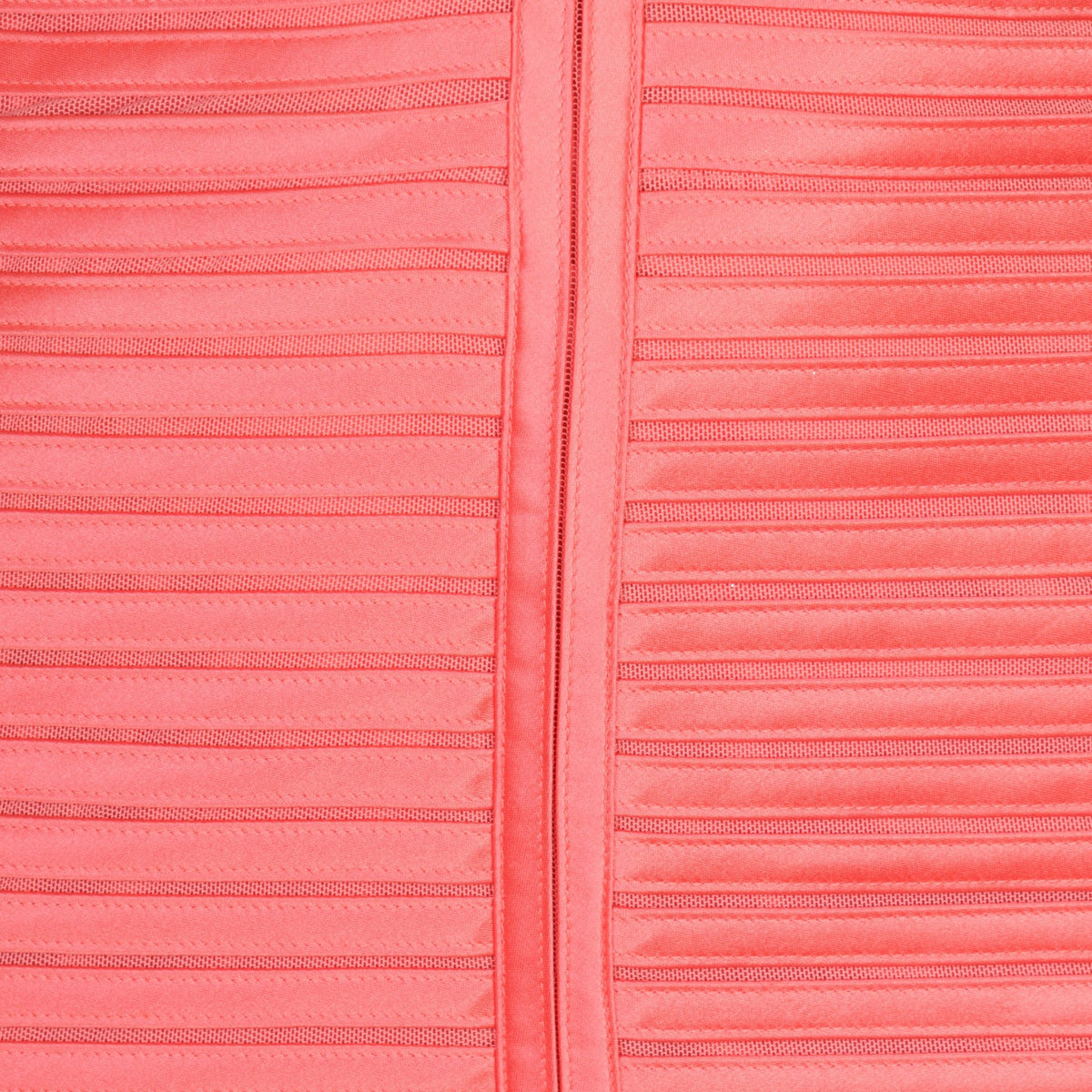 Don't Cha - BCBGMAXAZRIA - MISHMASH