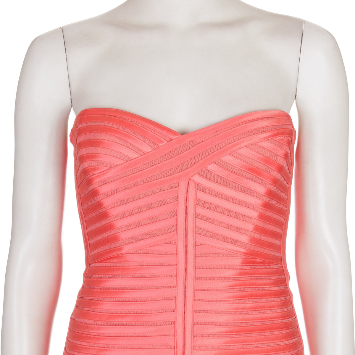 Don't Cha - BCBGMAXAZRIA - MISHMASH