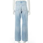 Don’T Miss It - ZARA - MISHMASH
