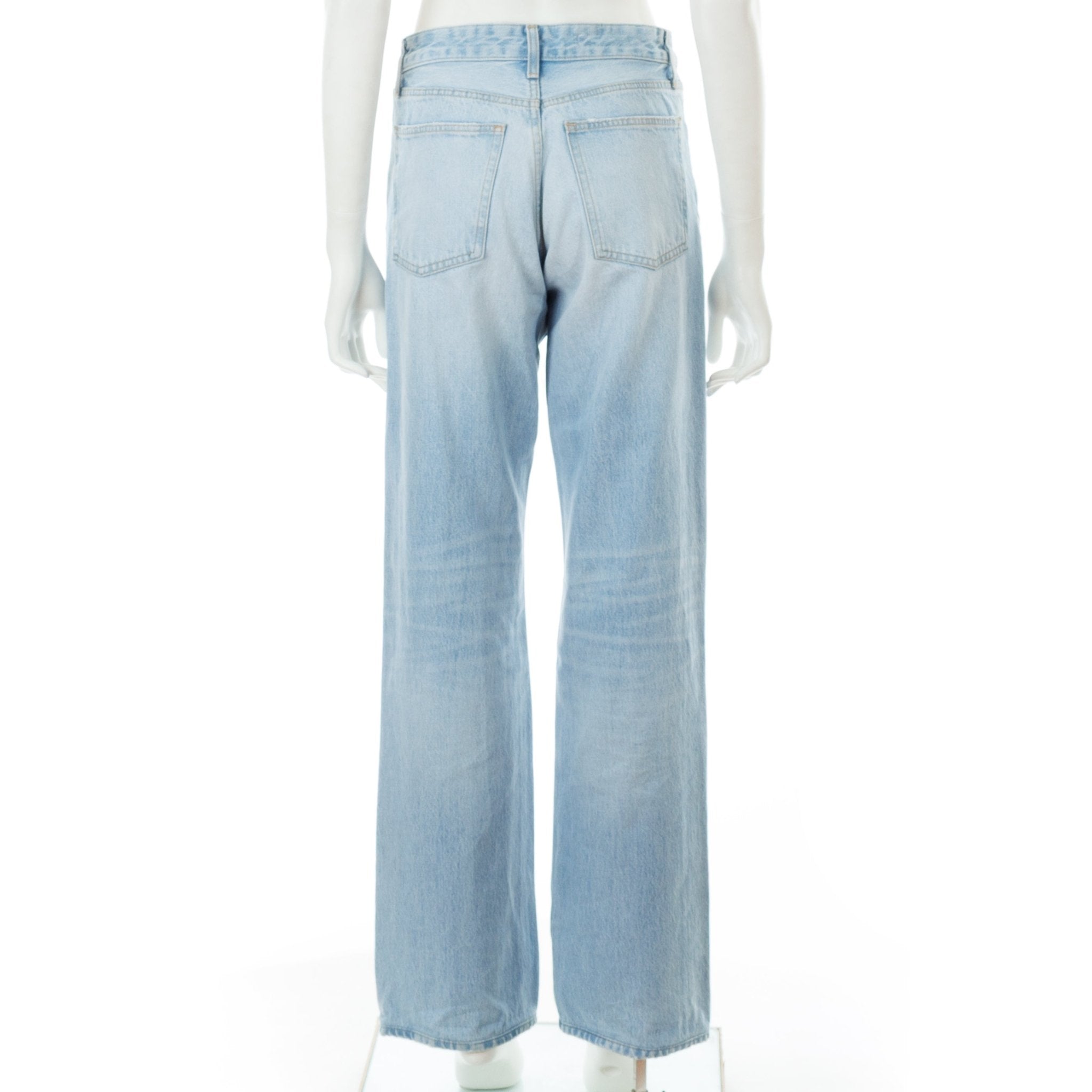 Don’T Miss It - ZARA - MISHMASH