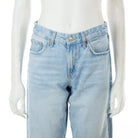 Don’T Miss It - ZARA - MISHMASH
