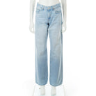 Don’T Miss It - ZARA - MISHMASH