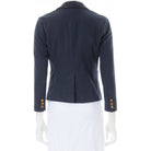 Don't Sweat It - JUICY COUTURE - MISHMASH