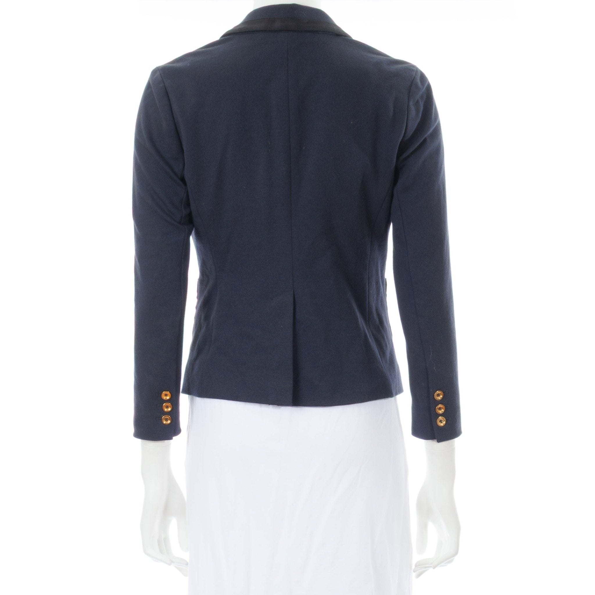 Don't Sweat It - JUICY COUTURE - MISHMASH