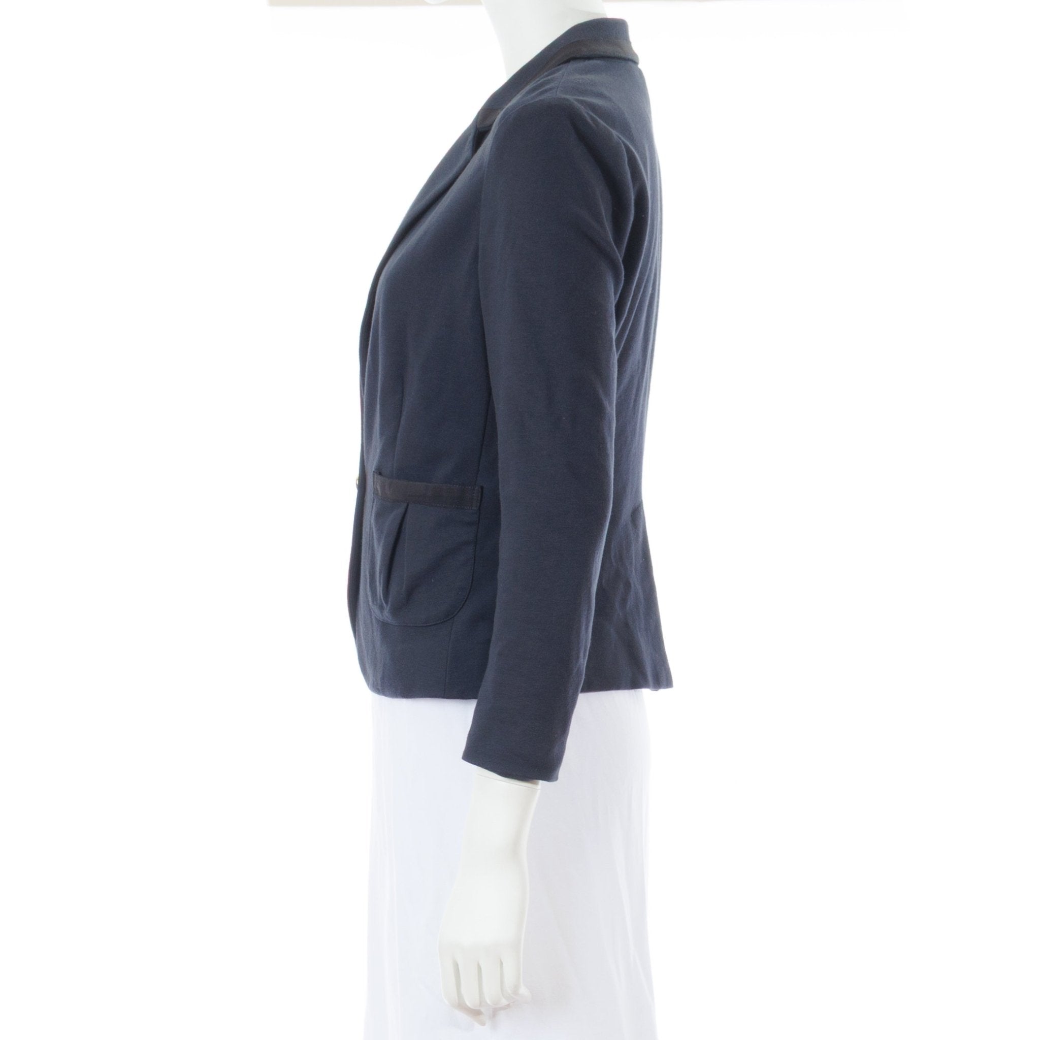 Don't Sweat It - JUICY COUTURE - MISHMASH