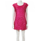 Don’t Wait Up - Belle du Jour - MISHMASH