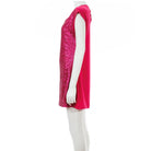 Don’t Wait Up - Belle du Jour - MISHMASH