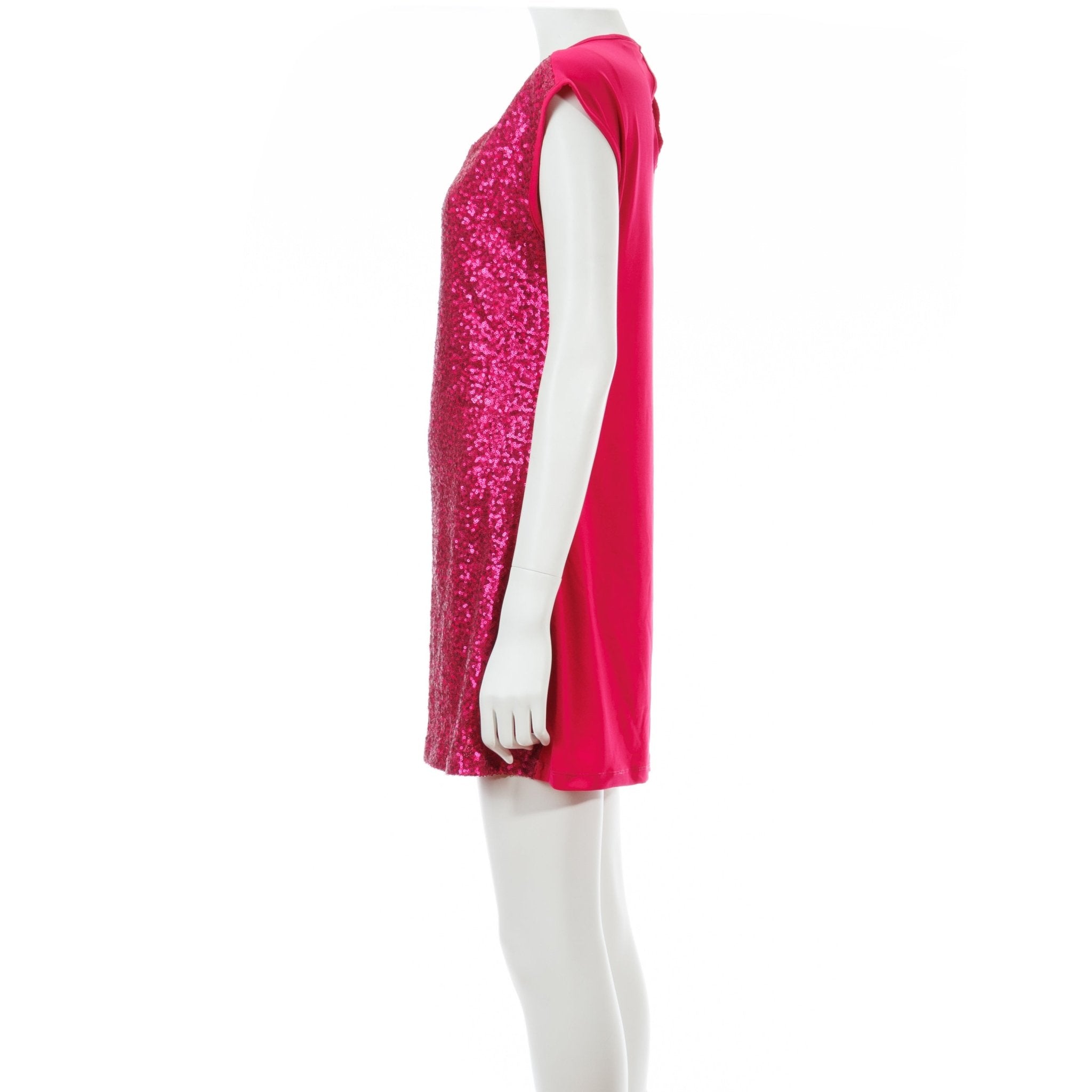 Don’t Wait Up - Belle du Jour - MISHMASH