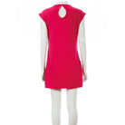 Don’t Wait Up - Belle du Jour - MISHMASH