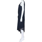 Doodle Me Not - Pure DKNY - MISHMASH