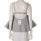 Dose Of Drama - JACQUEMUS - MISHMASH
