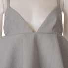 Dose Of Drama - JACQUEMUS - MISHMASH