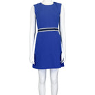 Dot Me Baby - sandro Dress - MISHMASH
