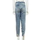 Double Life - RIVER ISLAND - MISHMASH