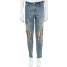 Double Life - RIVER ISLAND - MISHMASH