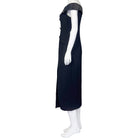 Double The Drama - ADRIANNA PAPELL Dress - MISHMASH