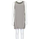 Dove Ease - La fee maraboutee - MISHMASH