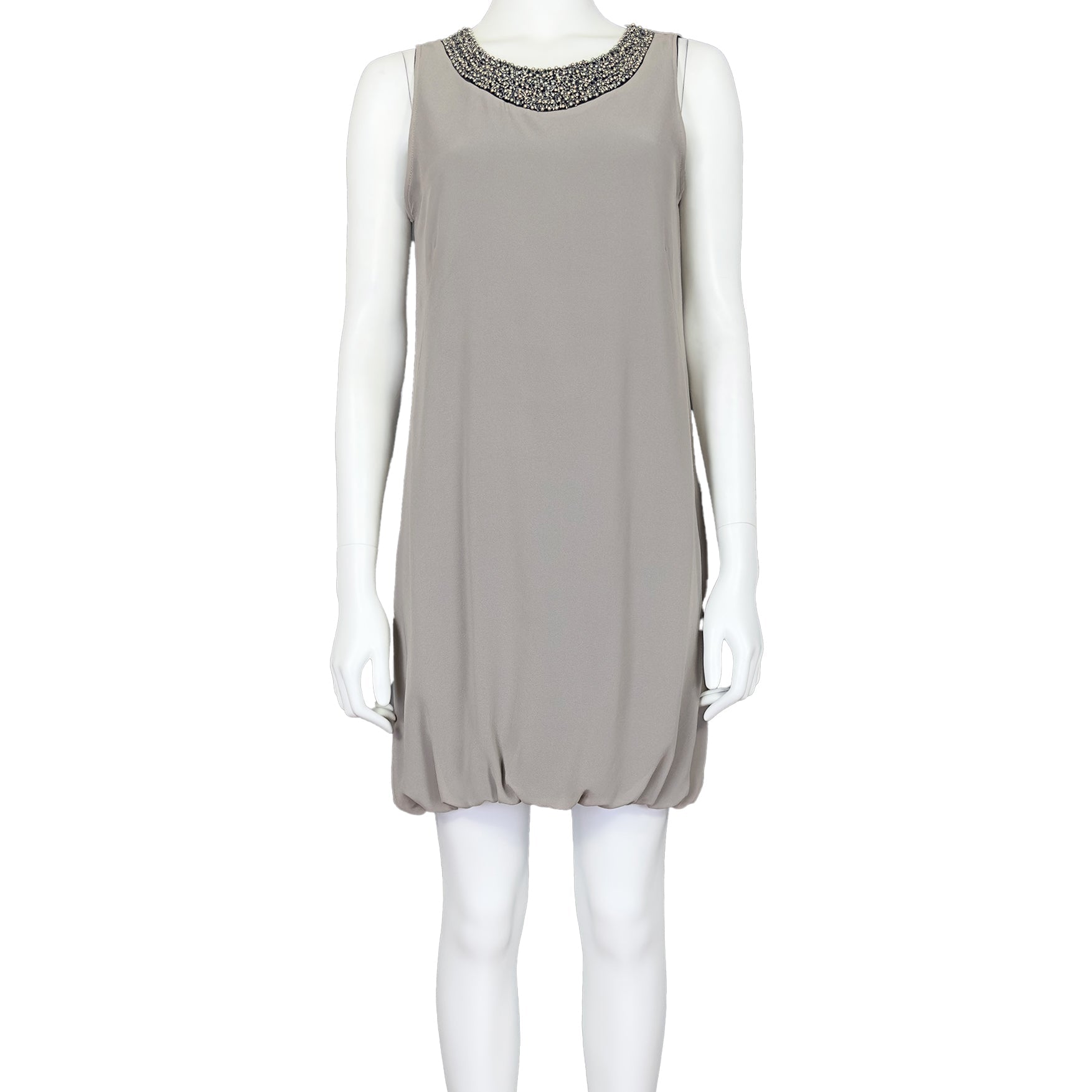 Dove Ease - La fee maraboutee - MISHMASH