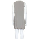 Dove Ease - La fee maraboutee - MISHMASH