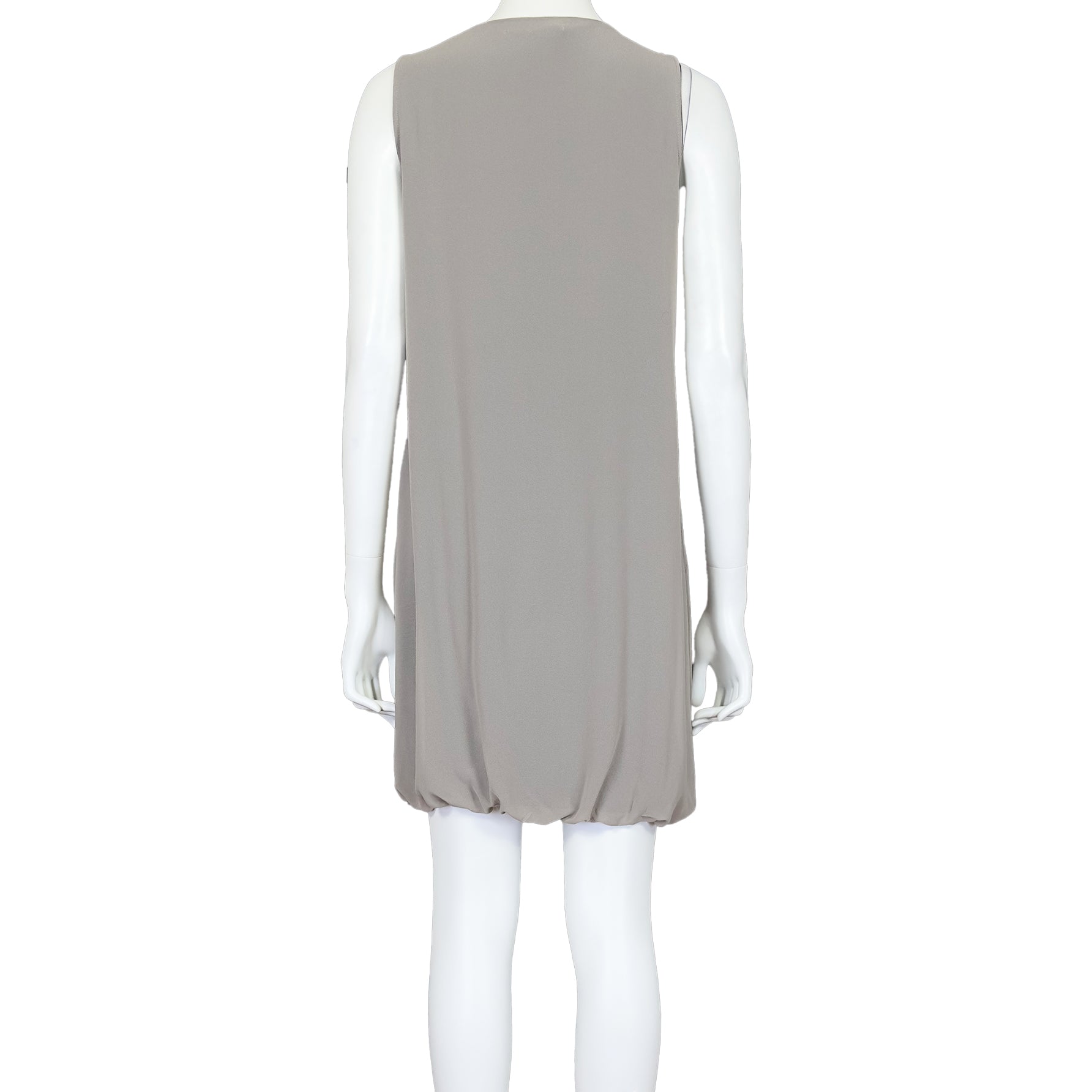 Dove Ease - La fee maraboutee - MISHMASH