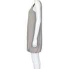 Dove Ease - La fee maraboutee - MISHMASH