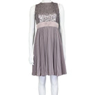 Dove Mirage - Eliza J - MISHMASH