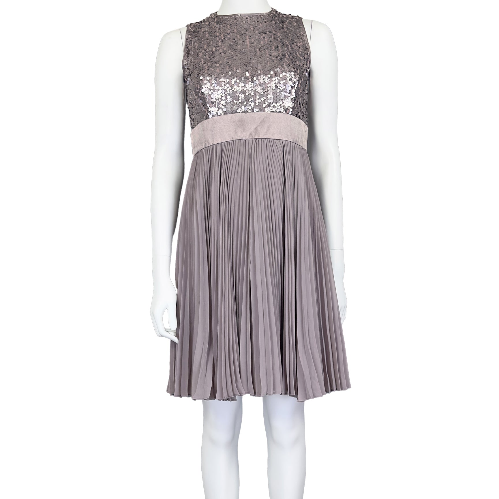 Dove Mirage - Eliza J - MISHMASH