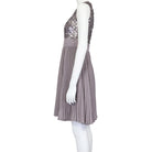 Dove Mirage - Eliza J - MISHMASH