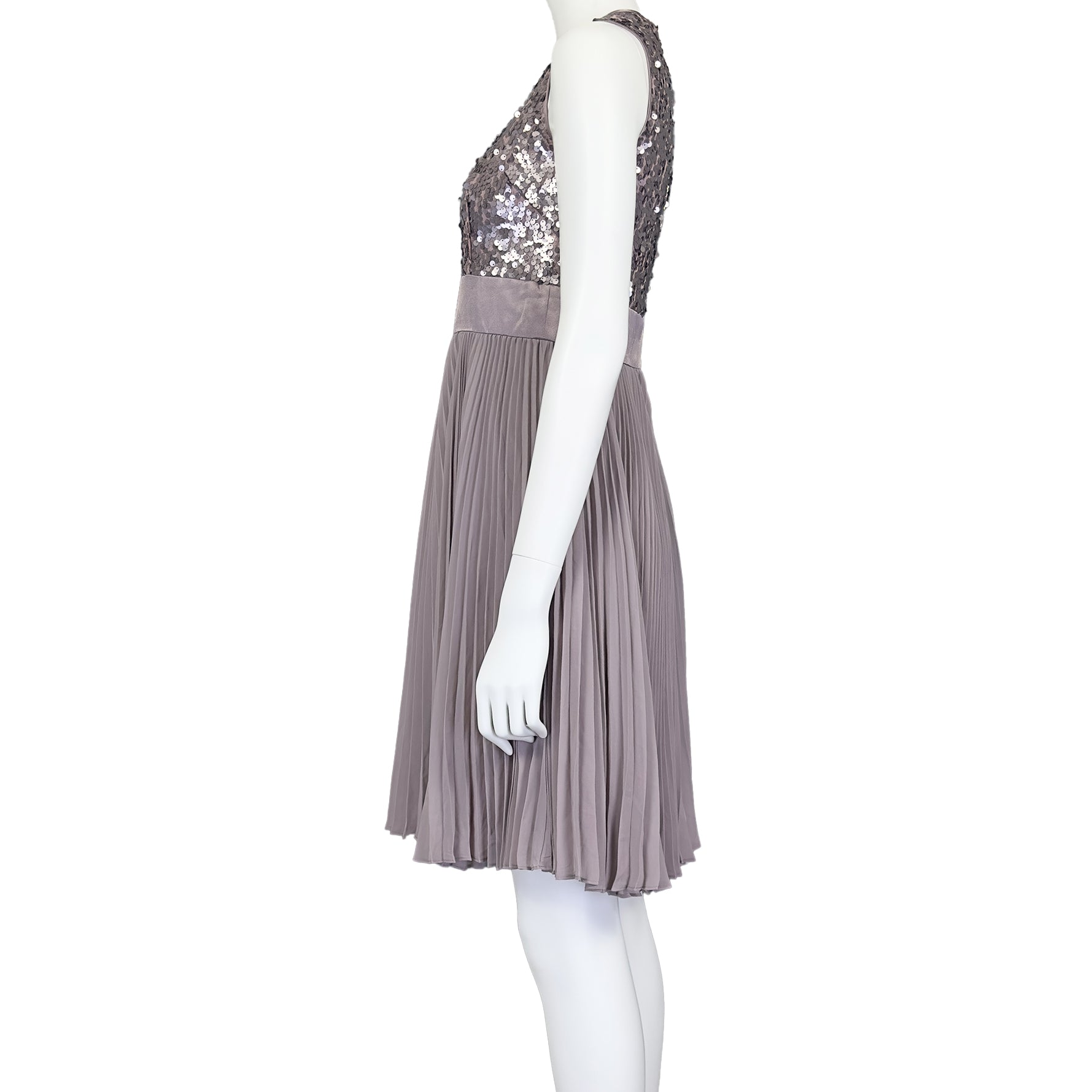 Dove Mirage - Eliza J - MISHMASH