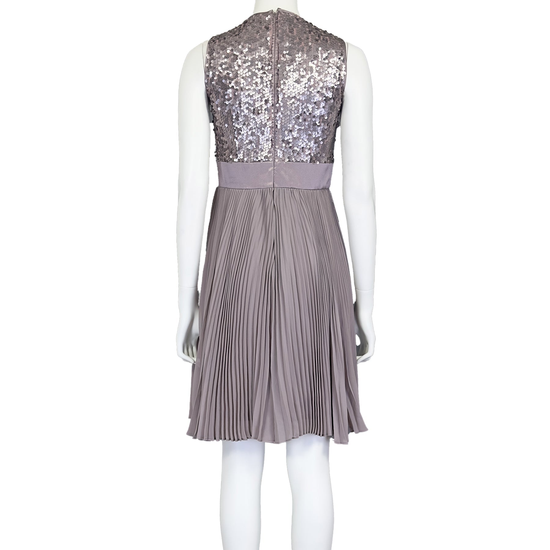 Dove Mirage - Eliza J - MISHMASH