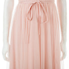 Drama Consultant - MARCHESA NOTTE - MISHMASH