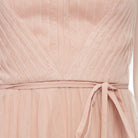 Drama Consultant - MARCHESA NOTTE - MISHMASH