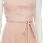 Drama Consultant - MARCHESA NOTTE - MISHMASH