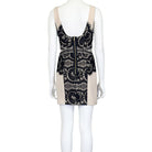 Drama Deluxe - H&M - MISHMASH