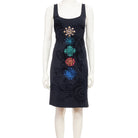 Drama Dept. - DESIGUAL - MISHMASH