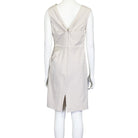 Draped Intent - coast - MISHMASH