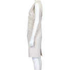 Draped Intent - coast - MISHMASH