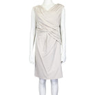 Draped Intent - coast - MISHMASH